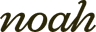 Noah